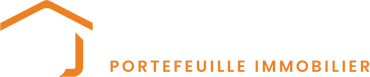Beaulogis - Logo gestion immobilière