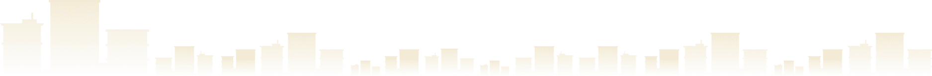 Beaulogis - Pourquoi nous faire confiance
